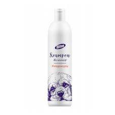 Szampon dla szczeniąt pielęgnacyjny 250ml Hilton