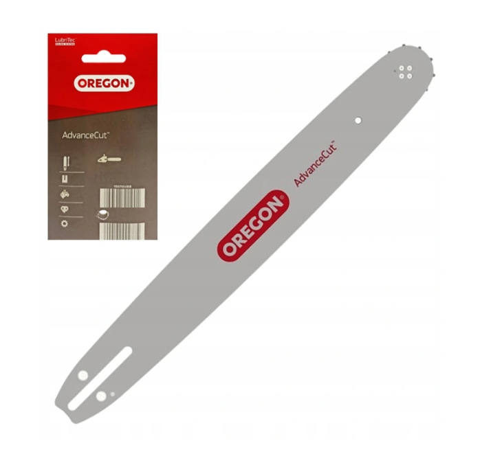 PROWADNICA OREGON 33cm 325' 1,5 56z 138PXBK095