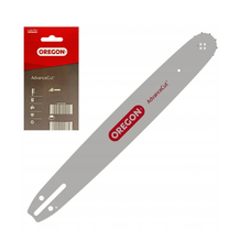 PROWADNICA OREGON 33cm 325' 1,5 56z 138PXBK095