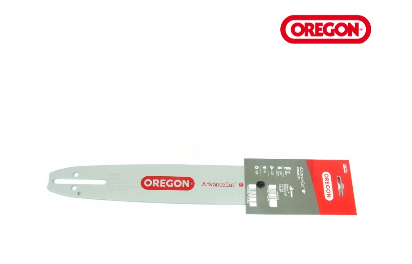 PROWADNICA OREGON 130MLBK095 13'' 33cm 325' 1,3mm