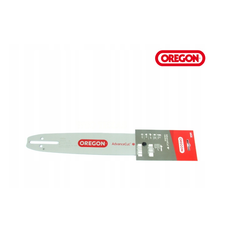 PROWADNICA OREGON 130MLBK095 13'' 33cm 325' 1,3mm