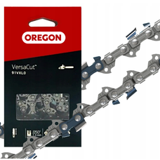 Łańcuch OREGON 91VXL044E 3/8 | 1,3 mm | 44 Ogniwa | 22 Zęby
