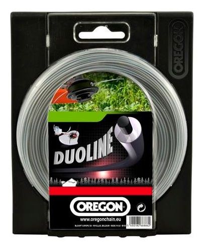 Żyłka tnąca Duoline OREGON