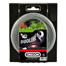 Żyłka tnąca Duoline OREGON