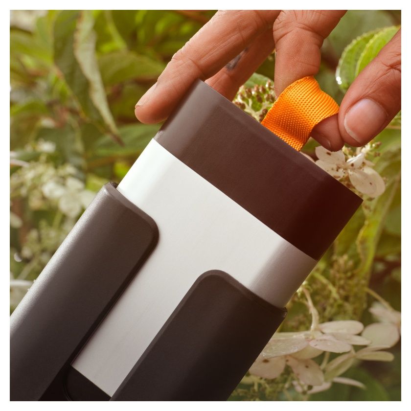 Akumulator 12V 4Ah Powerbank USB-C Fiskars1