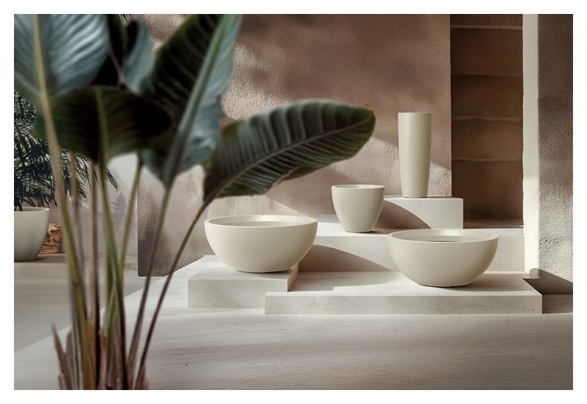 Doniczka MOLIO Bowl TMBO Prosperplast_aranz_01_m