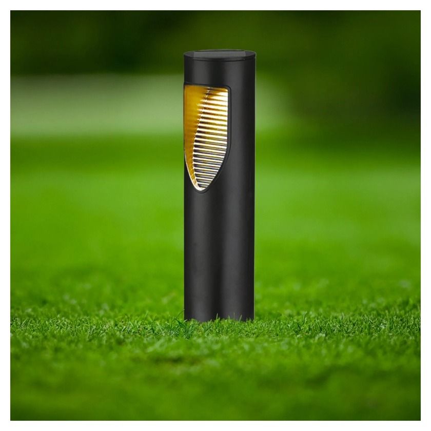 Lampa solarna LED ADDIS Sanico-Goldlux3