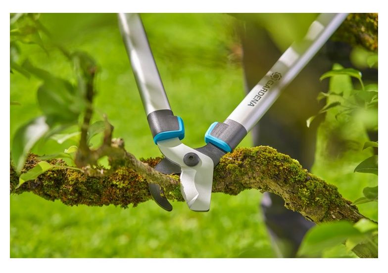 Nożyce do gałęzi EasyCut L 9707666-01 Gardena23