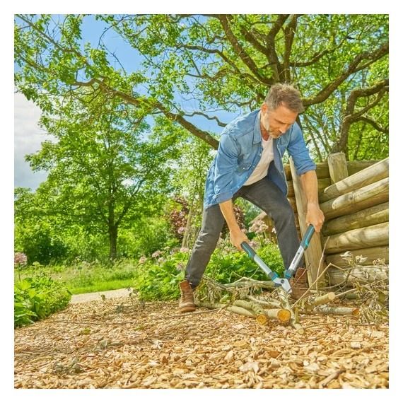 Nożyce do gałęzi EasyCut S 12030-20 Gardena12