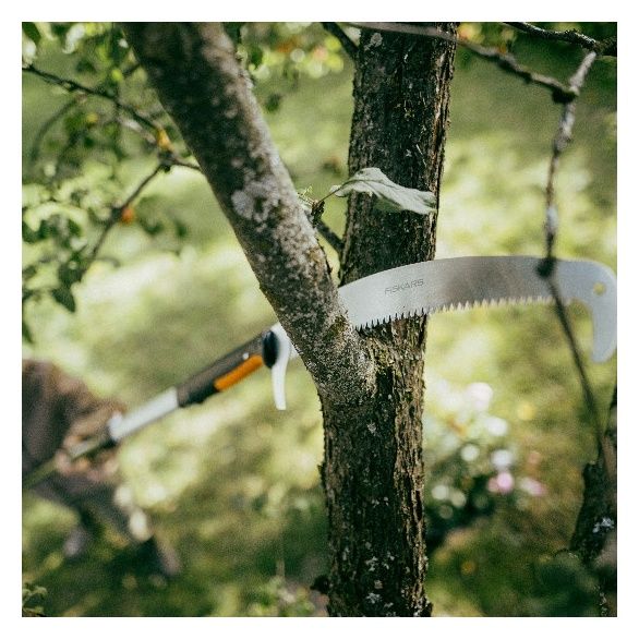 Piła z hakiem OneClick 1080690 Fiskars99