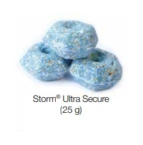 Storm Ultra Secure 25g BASF