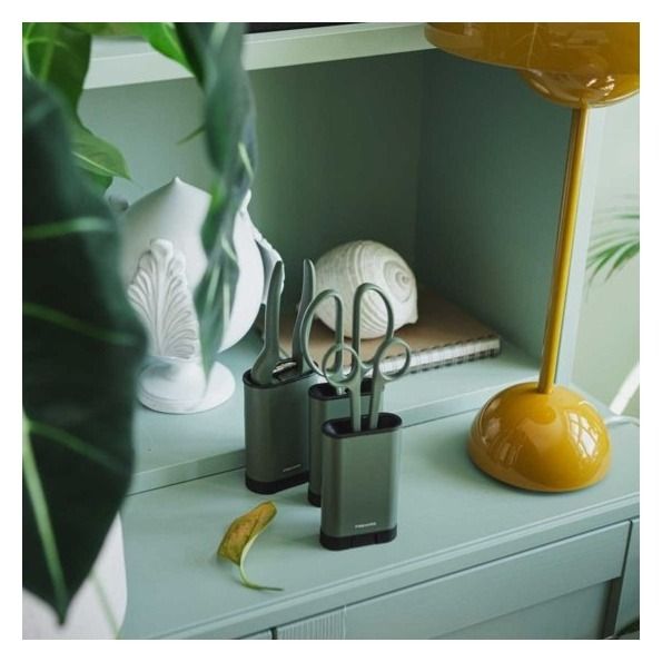 Zestaw do pielęgnacji roślin 3 szt. Plant Care 1075317 Fiskars6