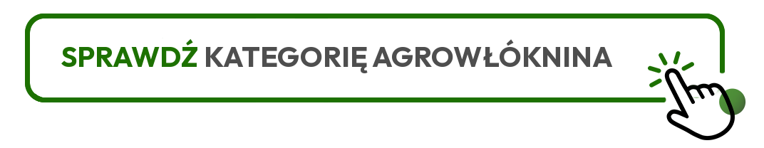 sprawdź kategorię agrowłóknina sprawdź kategorię agrowłóknina