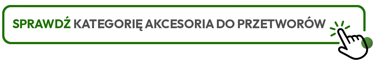 akcesoria do przetwor&oacute;w
