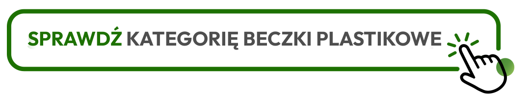 sprawdź kategorię beczki plastikowe