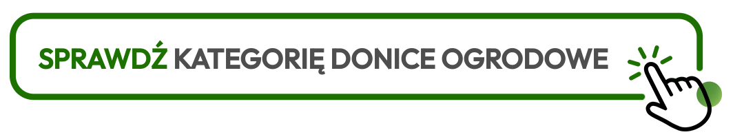 Sprawdź kategorię donice ogrodowe