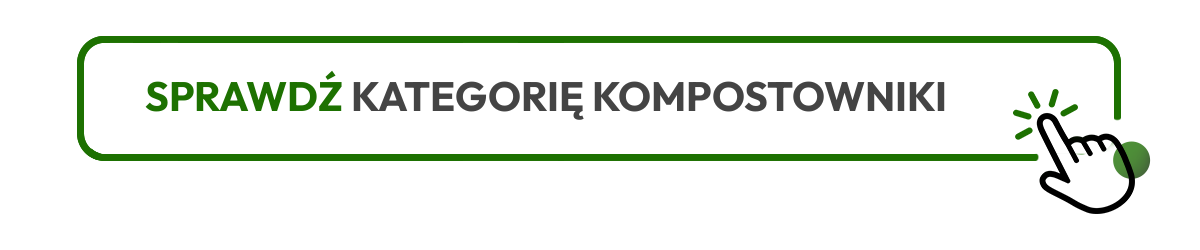 Sprawdź kategorię kompostowniki