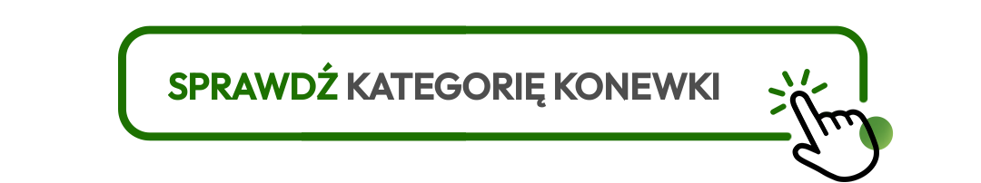 Sprawdź kategorię konewki ogrodowe