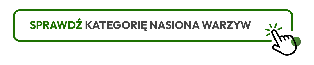 Sprawdź kategorię nasiona warzyw