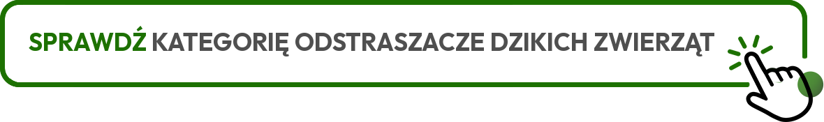 Sprawdź preparaty do odstraszania dzikich zwierząt