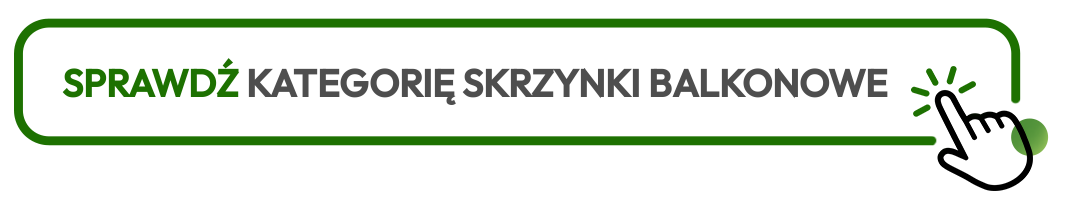 sprawdź kategorię skrzynki balkonowe