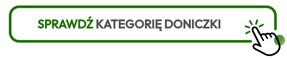 Sprawdź kategorię doniczki Sprawdź kategorię doniczki