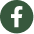 Ikona facebook - sklepogrodniczy.pl