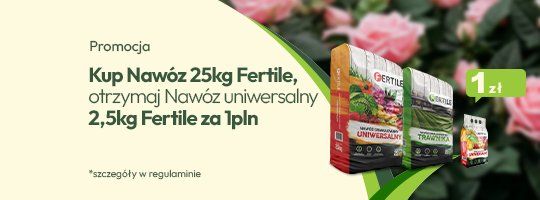 Fertile - Grafika