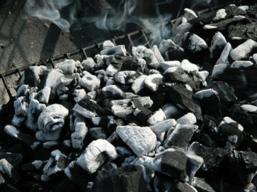 Grill weglowy czy grill gazowy? Grill weglowy czy grill gazowy?
