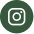 Instagram - sklepogrodniczy.pl