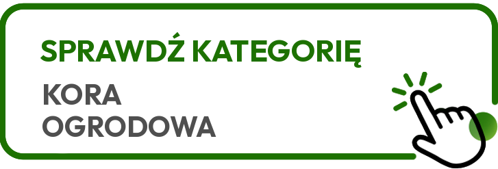 sprawdź kategorię kora ogrodowa sprawdź kategorię kora ogrodowa
