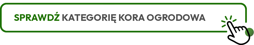 sprawdź kategorię kora ogrodowa sprawdź kategorię kora ogrodowa