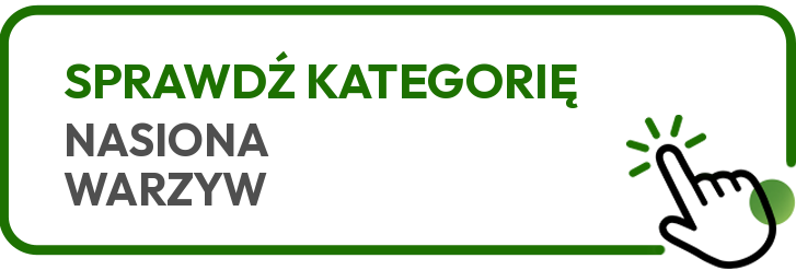 sprawdź kategorię nasiona warzyw sprawdź kategorię nasiona warzyw