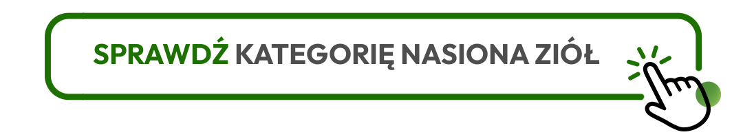 sprawdź kategorię nasiona zi&oacute;ł