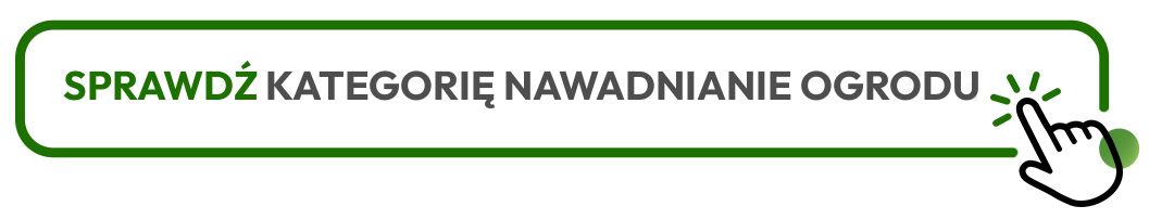 sprawdź kategorię nawadnianie ogrodu sprawdź kategorię nawadnianie ogrodu
