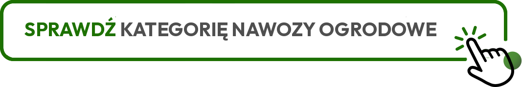Sprawdź kategorię nawozy ogrodowe
