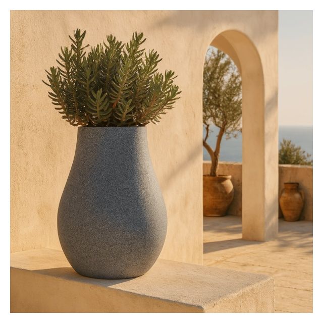 Evolia Slim Prosperplast