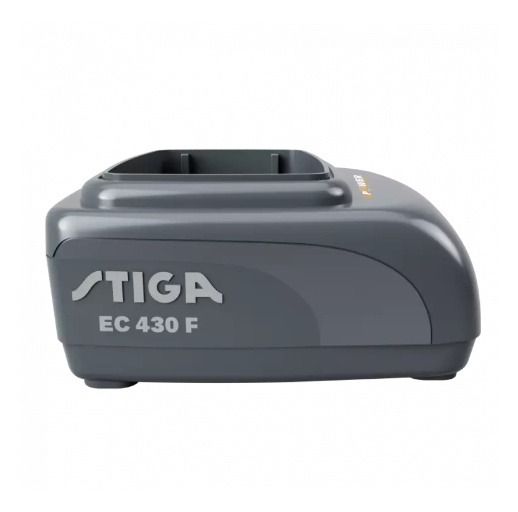 Ładowarka szybka EC430 F Stiga