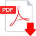 Ikona PDF