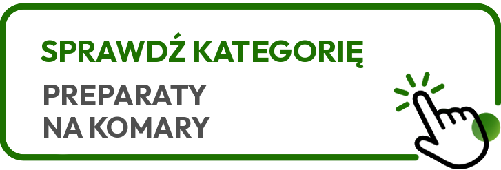 Sprawdź kategorię preparaty na komary Sprawdź kategorię preparaty na komary