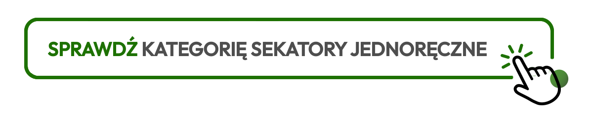 Sprawdź kategorię sekatory jednoręczne Sprawdź kategorię sekatory jednoręczne
