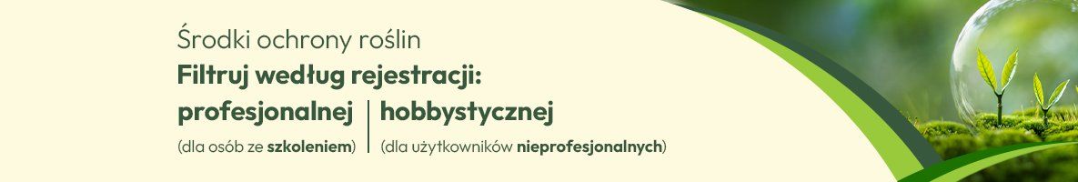 ŚOR filtrowanie - Grafika