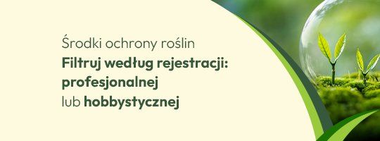 ŚOR filtrowanie - Grafika