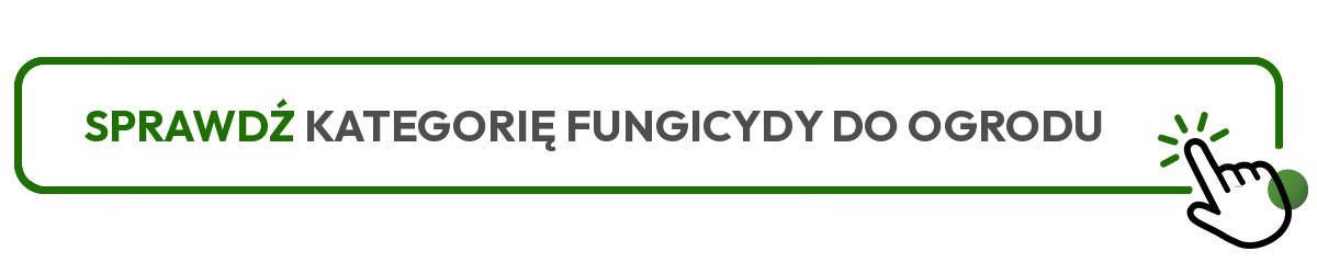 Sprawdź kategorię fungicydy do ogrodu Sprawdź kategorię fungicydy do ogrodu