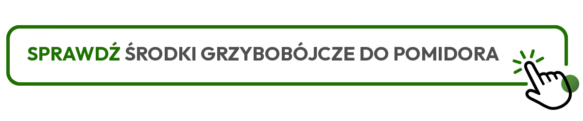 sprawdź kategorię środki grzybobójcze do pomidora sprawdź kategorię środki grzybobójcze do pomidora