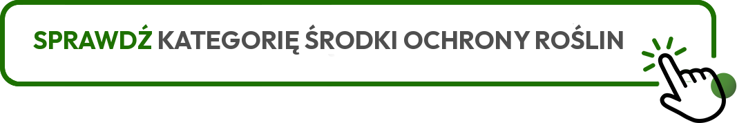 Sprawdź kategorię środki ochrony roślin Sprawdź kategorię środki ochrony roślin