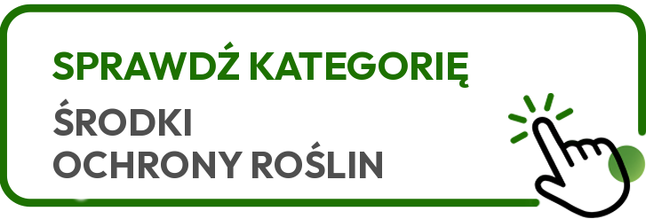 Sprawdź kategorię środki ochrony roślin Sprawdź kategorię środki ochrony roślin