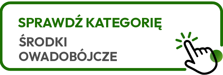 sprawdź kategorię środki owadobójcze sprawdź kategorię środki owadobójcze