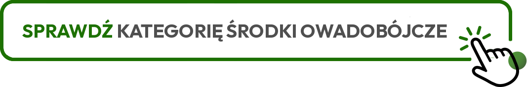sprawdź kategorię środki owadobójcze sprawdź kategorię środki owadobójcze