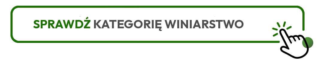 sprawdź kategorię winiarstwo